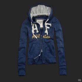Abercrombie-Fitch-Melanie-Hoodies-Blue