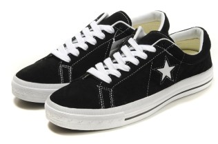 -whiteConverse-One-Star-3-Strap-91_03_LRG