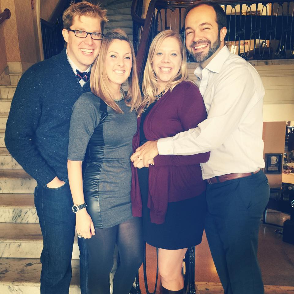 1604836_894856200977_5608772090896314234_n