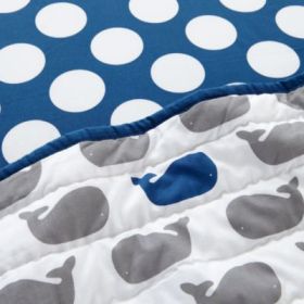 CR_Whale_Blue_Dot_V11