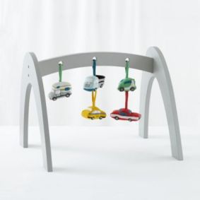 wee-workout-baby-gym-grey