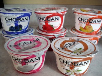 chobani-greek-yogurt-1024x768