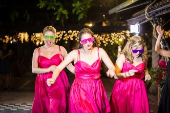 14901459657_4fd72cea2b_b