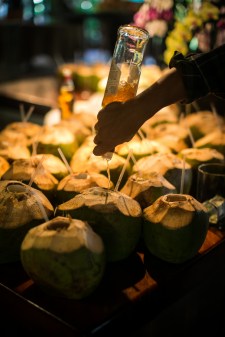 15065029266_43245b99f5_b