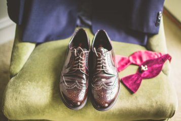 Adrienne+Shamick-013