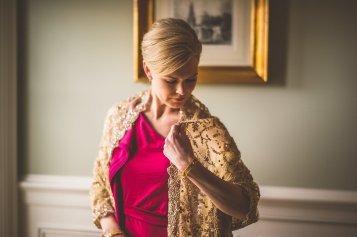 Adrienne+Shamick-046