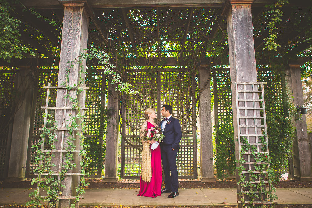 Adrienne+Shamick-083