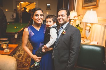 Adrienne+Shamick-258