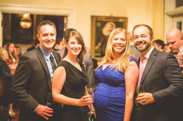 Adrienne+Shamick-277