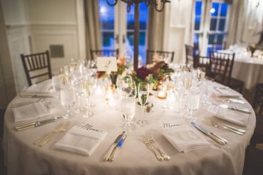 Adrienne+Shamick-282