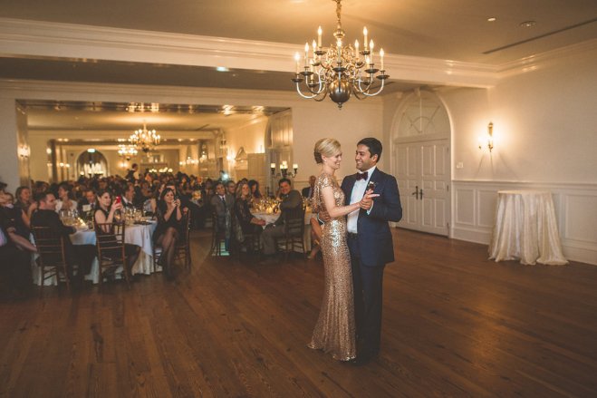 Adrienne+Shamick-321