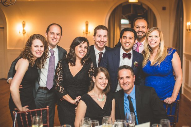 Adrienne+Shamick-326