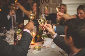 Adrienne+Shamick-333