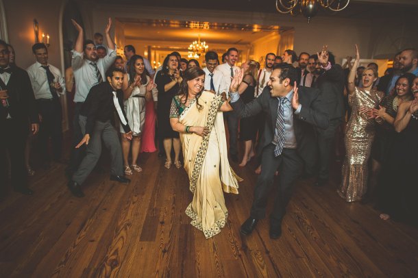 Adrienne+Shamick-445