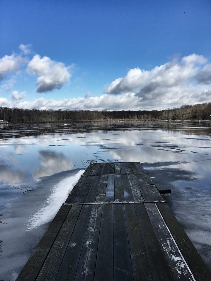 12439041_10100140127821657_4112882161789049442_n