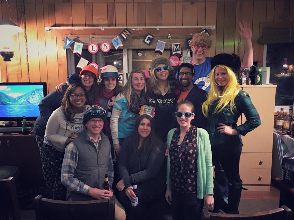 1522_10206863611122048_8550629152802575938_n