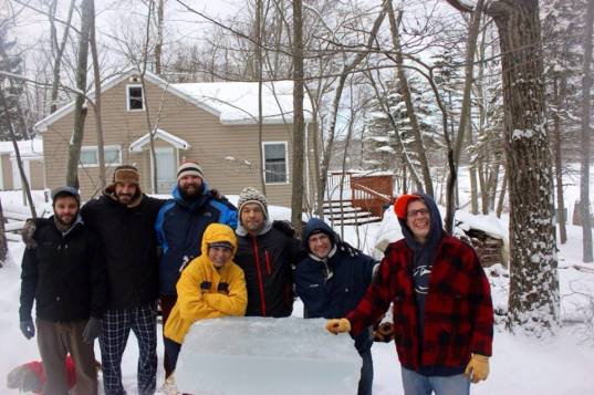 1555379_10202008722432865_288018027_n