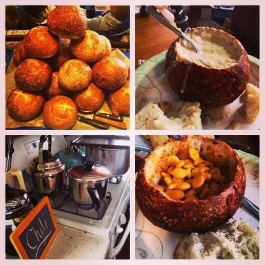 1656159_10202008733593144_412478290_n