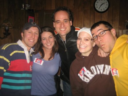 168992_1681271744875_3999470_n