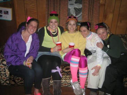 169012_1681320826102_8043309_n