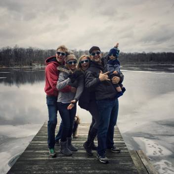 21609_10100139927987127_9029735938039758005_n