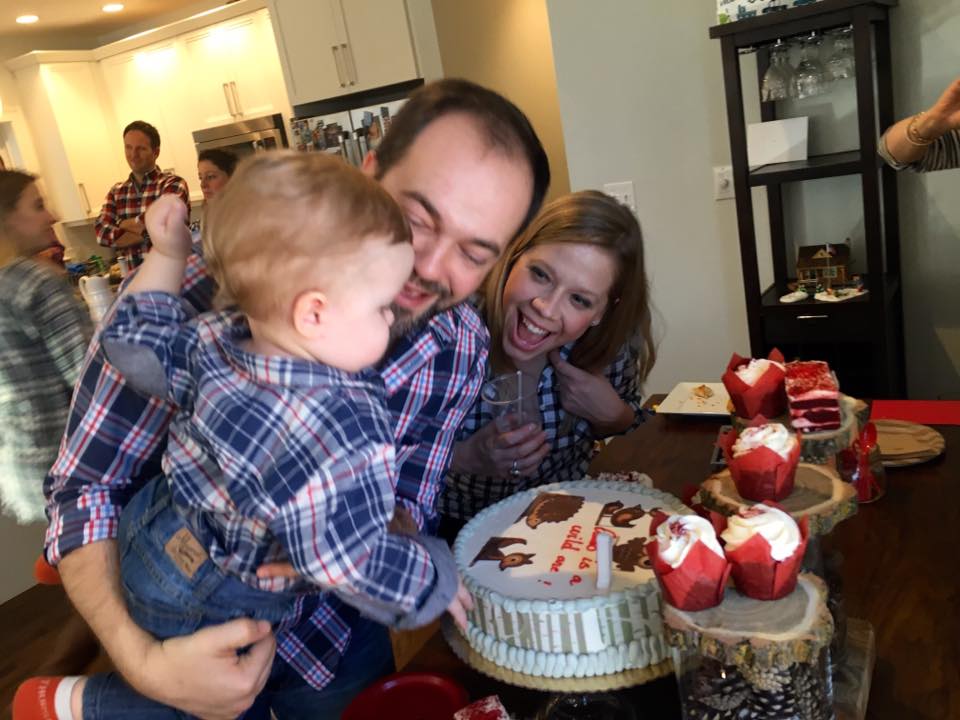 12495256_10207127894648971_5789648368944123171_n