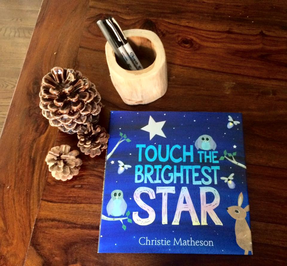 12718297_10207127894048956_843294402045963201_n