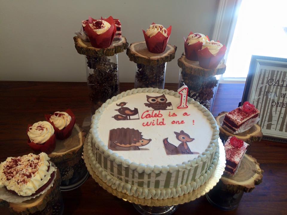 12802820_10207127895448991_3780957326637141815_n