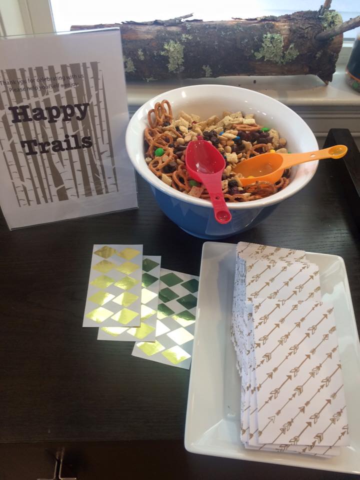 12804849_10207127896209010_7134746398336173637_n