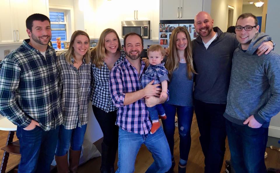 12805991_10207127896929028_1572363360393148641_n