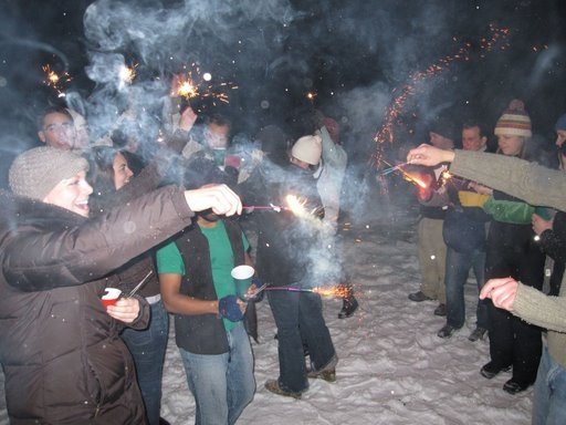 1930390_1081181022982_4170_n