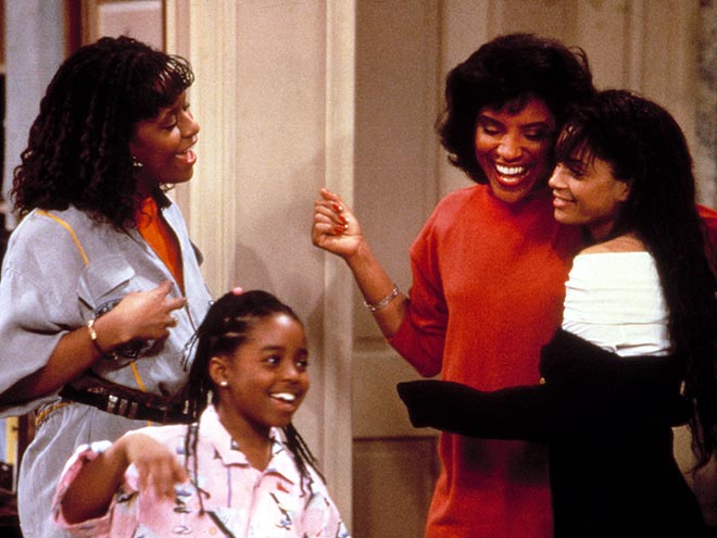 claire-huxtable-660[1]